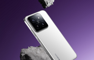 Xiaomi 14 в комплект с безжични слушалки Redmi Buds 5 Pro от Vivacom