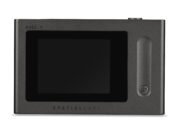 Acer SpatialLabs Eyes: стерео камера улавяща моменти и преживявания в стереоскопично 3D
