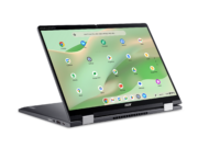 Пътят на Acer към 50-годишен юбилей