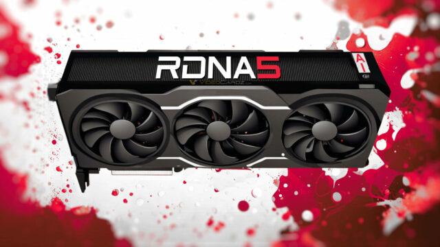 AMD-RDNA5-HERO-1536x864