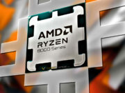 AMD пусна Ryzen 7 8700F и Ryzen 5 8400F – по-евтина алтернатива за AM5