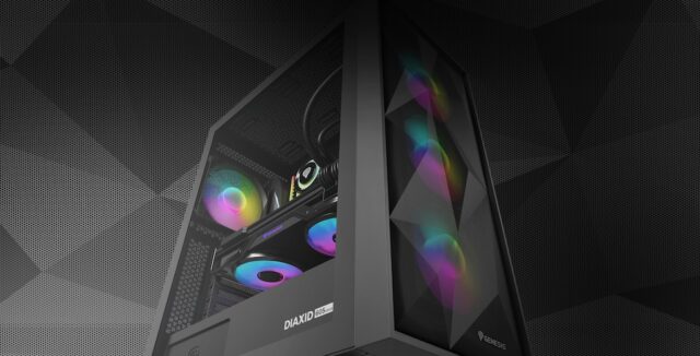 Diaxid 605 ARGB (1)