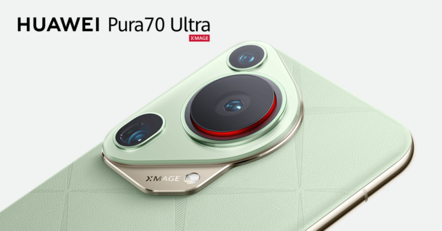 HUAWEI_Pura_70_Ultra_announce_2