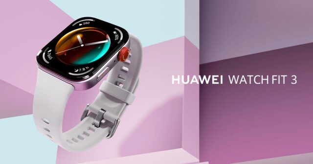 HUAWEI_WATCH_Fit_3_4
