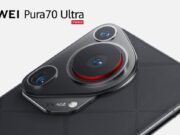 Започват редовните продажби на новата серия HUAWEI Pura 70
