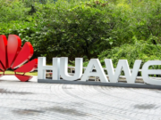 Huawei твърди, че нов софтуер може да „създаде аналогичен AI чип 1000 пъти по-бърз от чиповете на Nvidia“