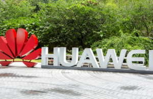 Huawei твърди, че нов софтуер може да „създаде аналогичен AI чип 1000 пъти по-бърз от чиповете на Nvidia“