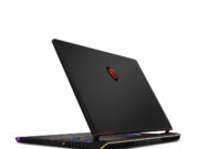 В пролетната промоция за лаптопи MSI има предложения и подаръци за всички