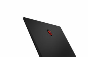 В пролетната промоция за лаптопи MSI има предложения и подаръци за всички