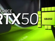 Говори се, че NVIDIA RTX 5090 Founder’s Edition ще включва 16 GDDR7 памет