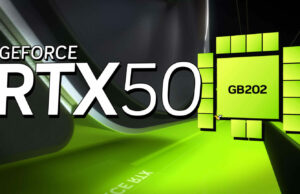 Говори се, че NVIDIA RTX 5090 Founder’s Edition ще включва 16 GDDR7 памет