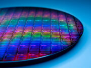 Съобщава се, че SK Hynix тества криогенно ецване при производството на 3D NAND памети