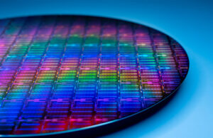 Съобщава се, че SK Hynix тества криогенно ецване при производството на 3D NAND памети