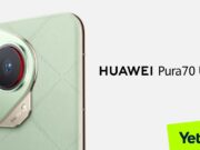 Yettel дава старт на продажбите на HUAWEI Pura 70 Ultra, Pura 70 Pro и Pura 70