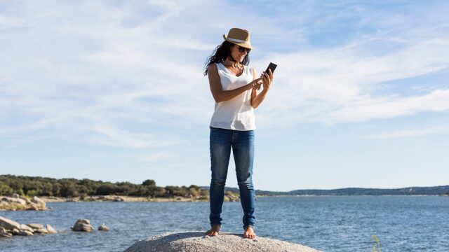 Yettel_VoLTE_Roaming