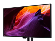 Philips 27B1U7903: Впечатляващ дисплей но на съответната цена