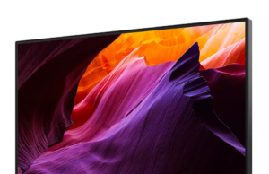 Philips 27B1U7903: Впечатляващ дисплей но на съответната цена