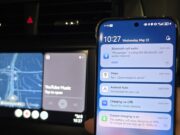 Huawei Pura 70 Series – GMS, Google Play и…. Android Auto?