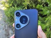 Huawei Pura 70 Pro – първи впечатления