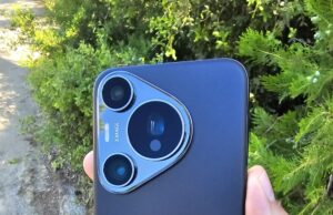 Huawei Pura 70 Pro – първи впечатления