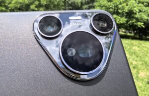 Huawei Pura 70 Pro