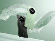 Новият Realme 12X 5G 128GB на атрактивна цена от Vivacom