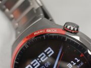 Huawei Watch 4 Pro Space Edition