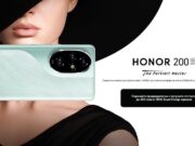 A1 даде старт на предварителните поръчки на серията Honor 200