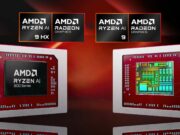 Появи се информация, че старта на AMD Ryzen AI 300 „Strix Point“ е преместен за 28 юли