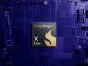 Изпълнителният директор на Arm прогнозира, че до 2029 г., Arm ще поеме над 50% пазарен дял на Windows PC