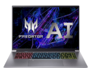 Ревю на Acer Predator Triton Neo 16
