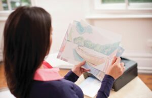 Brother разяснява как фалшивите консумативи за печат вредят на бизнеса