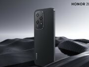 Новият Honor 200 Lite дебютира в магазините на Vivacom