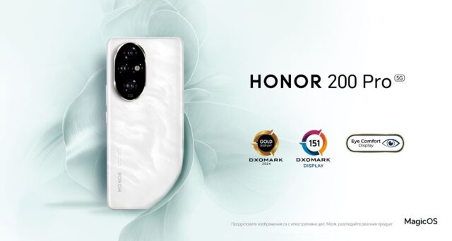 Honor-200 Pro_DXOMARK_display