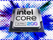 Новият Intel 0x114 Microcode може да се окаже магическата пръчка за производителността в игрите на „Arrow Lake“