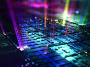 TSMC мисли да повиши цените, Дженсън Хуанг от NVIDIA напълно подкрепя идеята