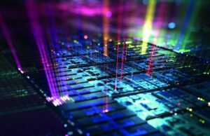 TSMC мисли да повиши цените, Дженсън Хуанг от NVIDIA напълно подкрепя идеята