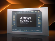 AMD Ryzen AI 9 300 ще има 20% подобрение на производителността на iGPU и на CPU, спрямо предишното поколение