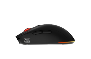 ZIRCON XIII е новият флагман в портфолиото на GENESIS