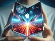 Apple обмислят да използват памет от китайците