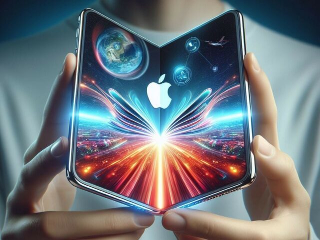 apple_iphone_fold_draft_1