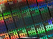 TSMC започва да експериментира с правоъгълни силициеви пластини за производство на чипове