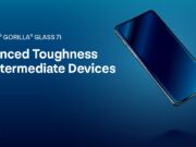 Corning създаде Gorilla Glass 7i за средният клас мобилни телефони