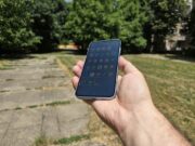 Серията Samsung Galaxy A – продуктовата линия преди и сега