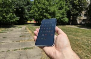 Серията Samsung Galaxy A – продуктовата линия преди и сега