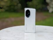 HONOR 400 Series са на хоризонта…