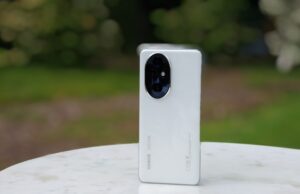 HONOR 400 Series са на хоризонта…