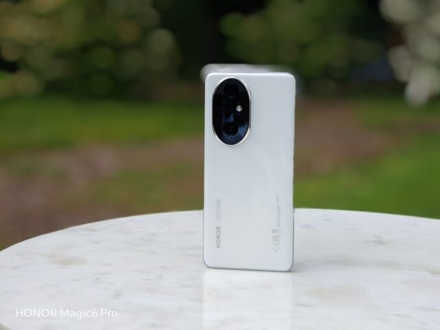 honor_200_series_announce_4