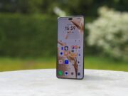 HONOR – имаме желание да сме No.1 в България след няколко години