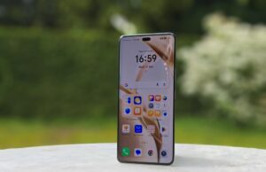HONOR – имаме желание да сме No.1 в България след няколко години